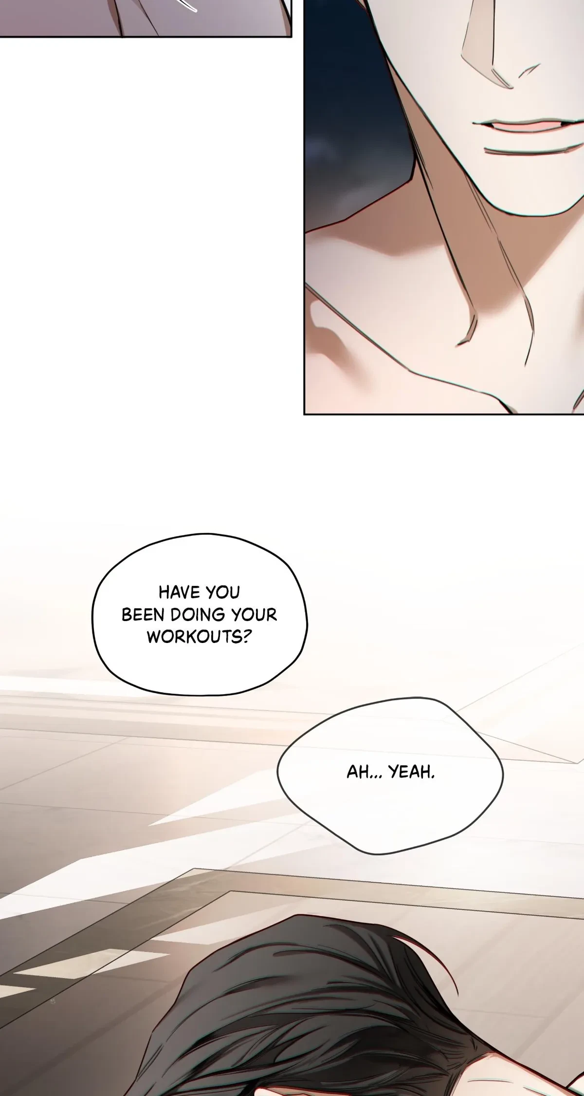 Chapter 131, page 24