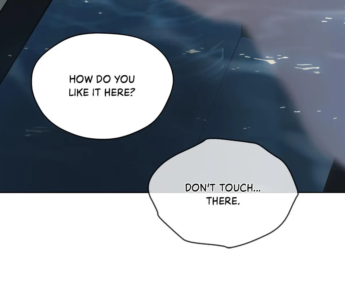 Chapter 131, page 26