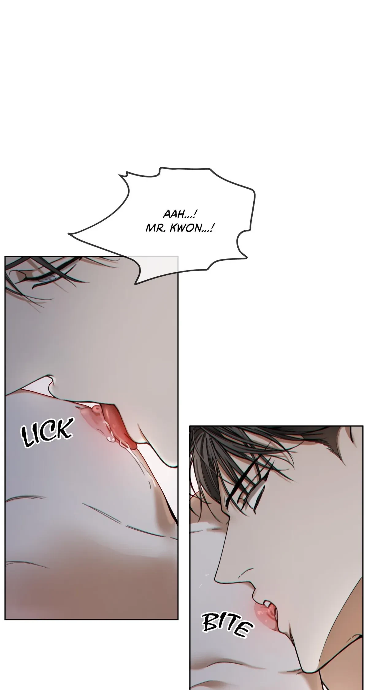 Chapter 131, page 37