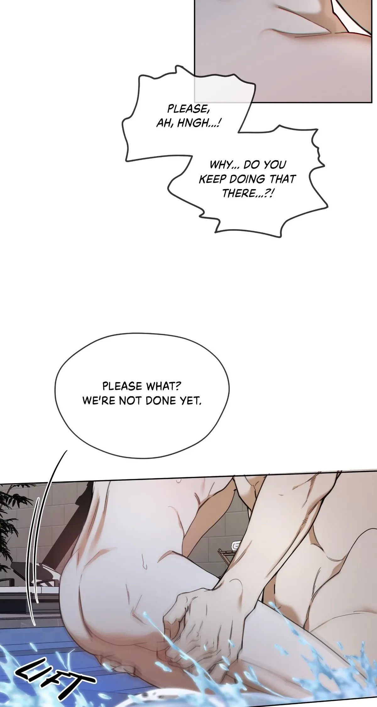 Chapter 131, page 38