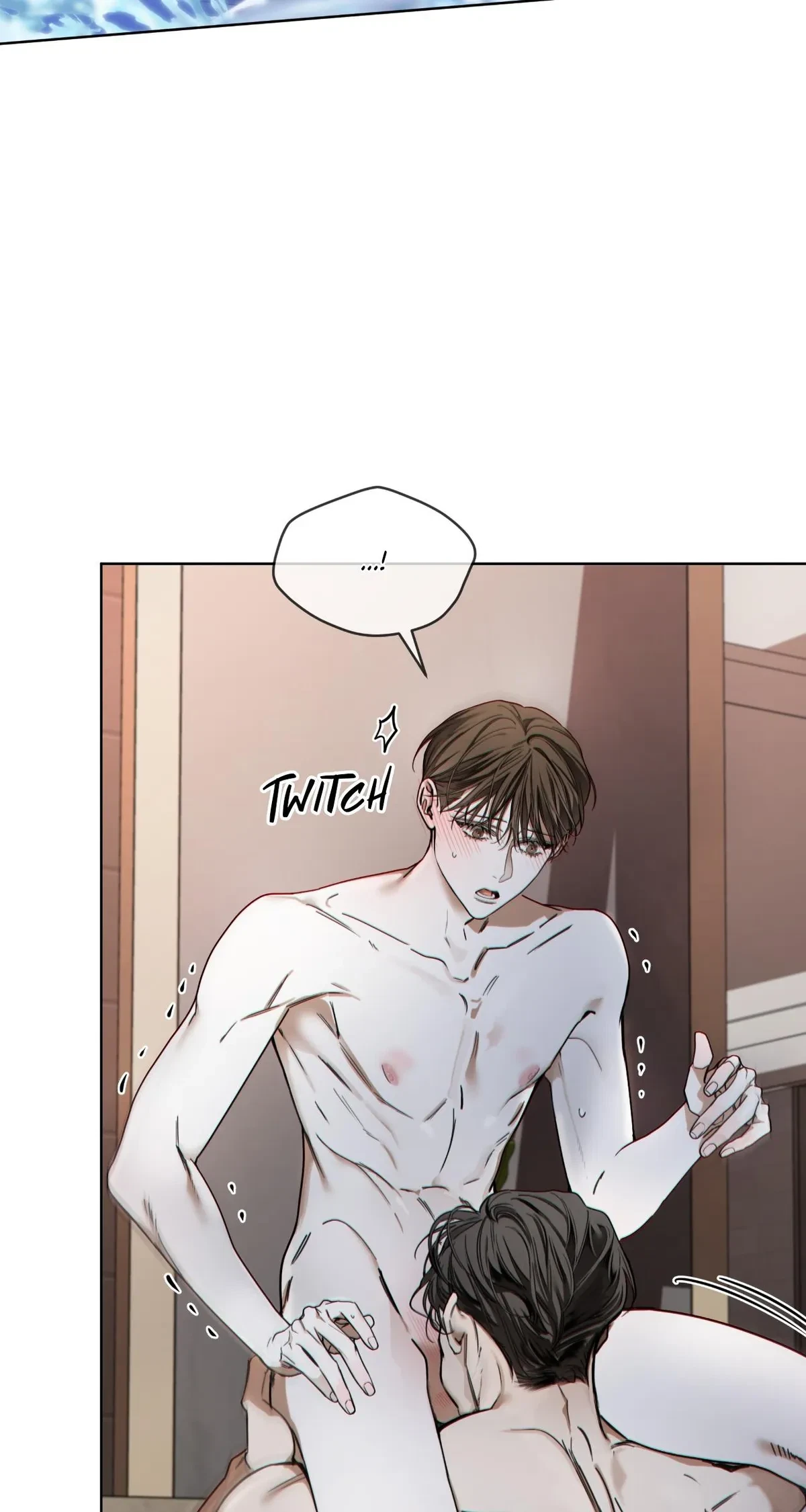Chapter 131, page 39