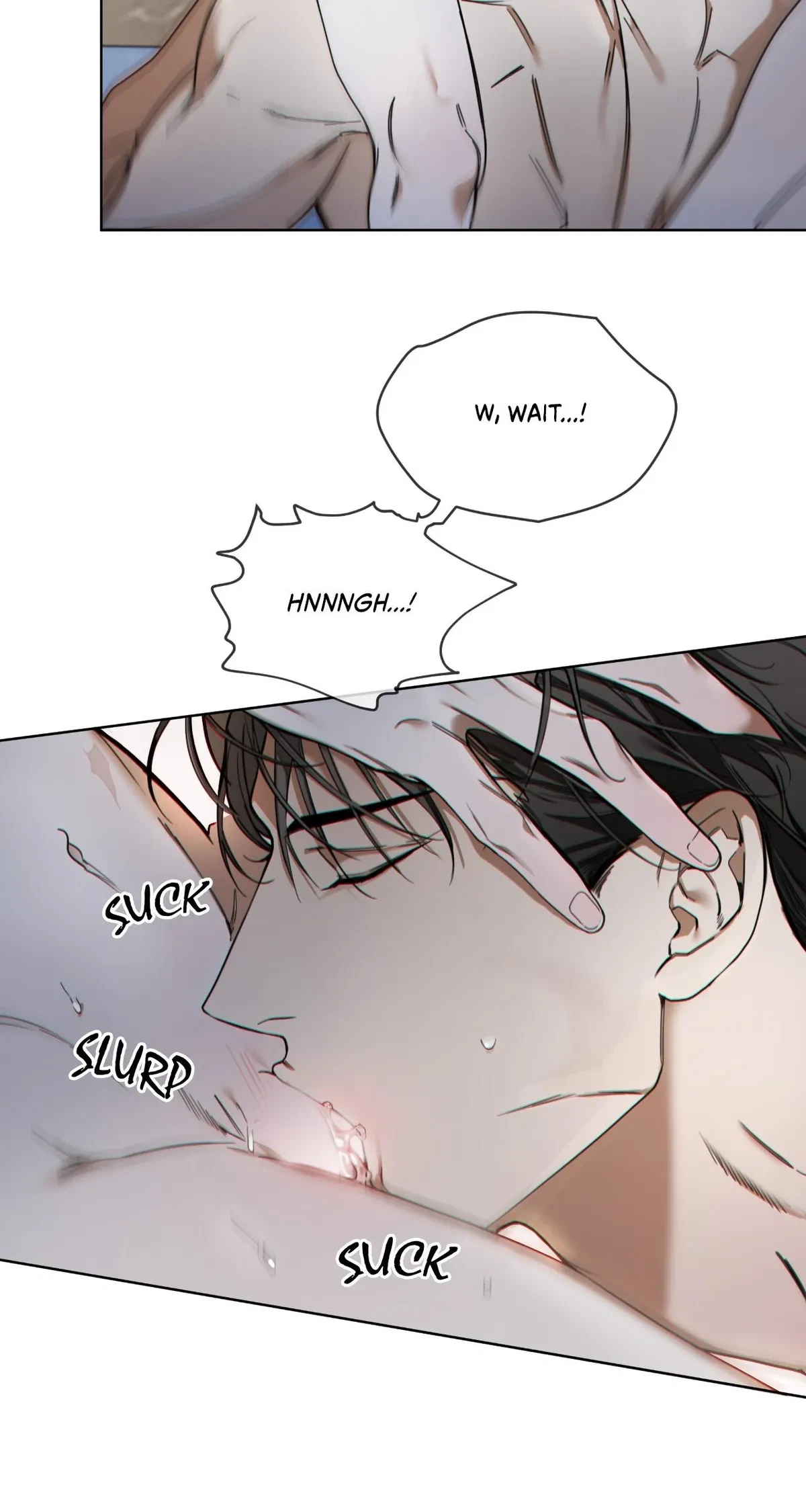 Chapter 131, page 40