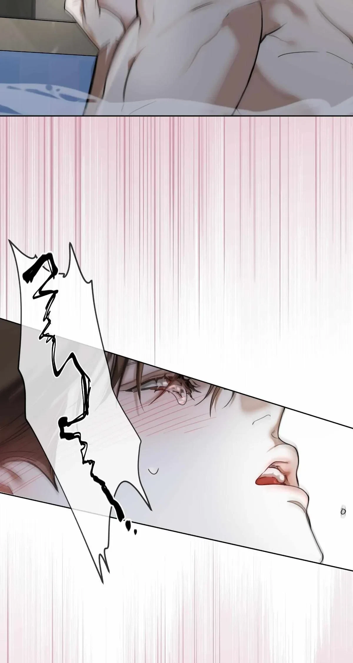 Chapter 131, page 43