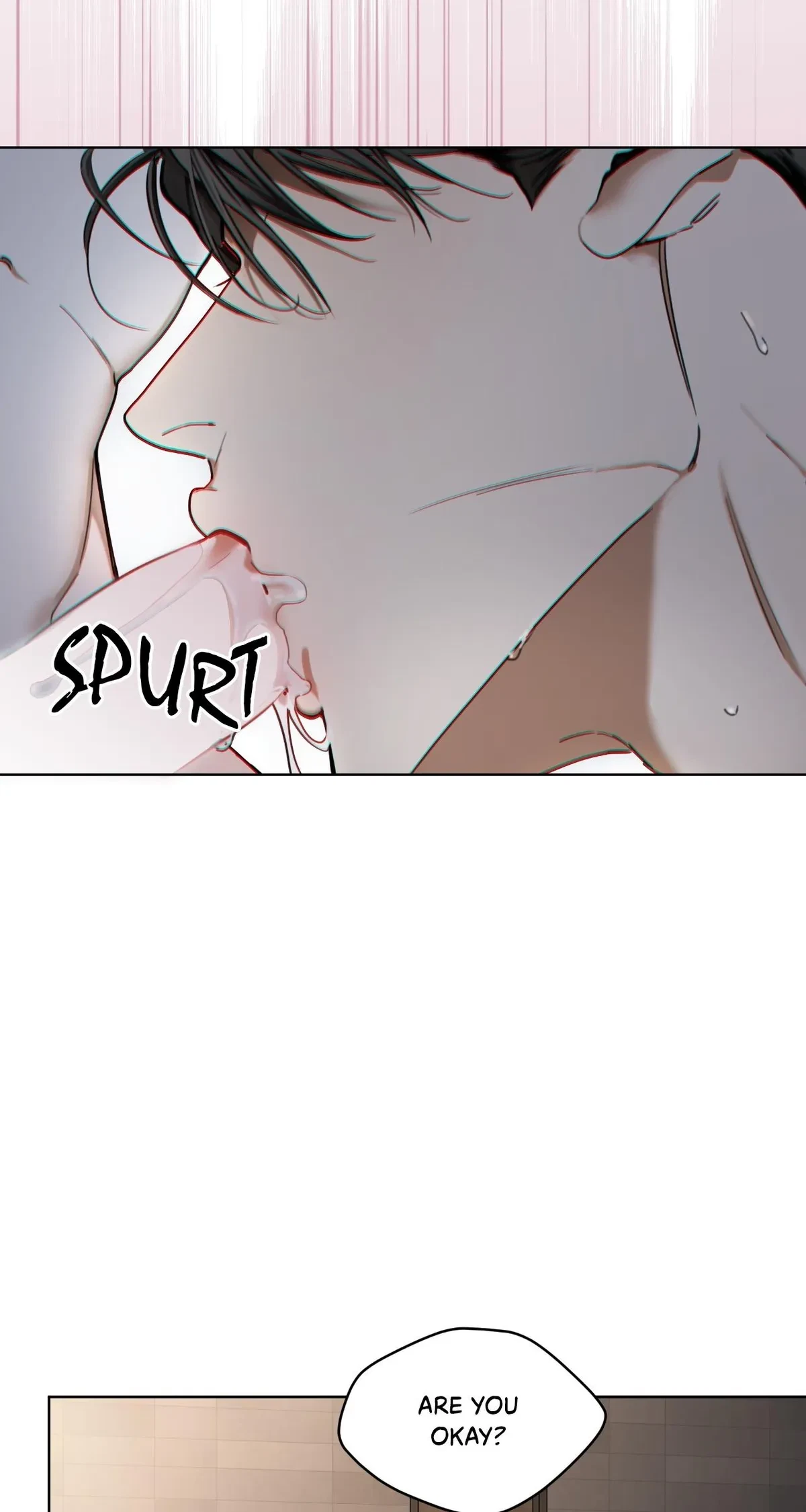 Chapter 131, page 44
