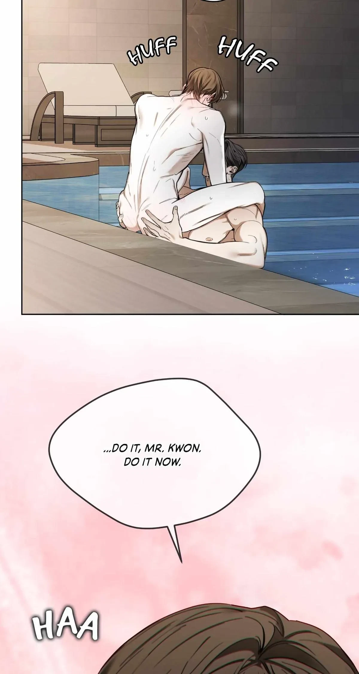 Chapter 131, page 45