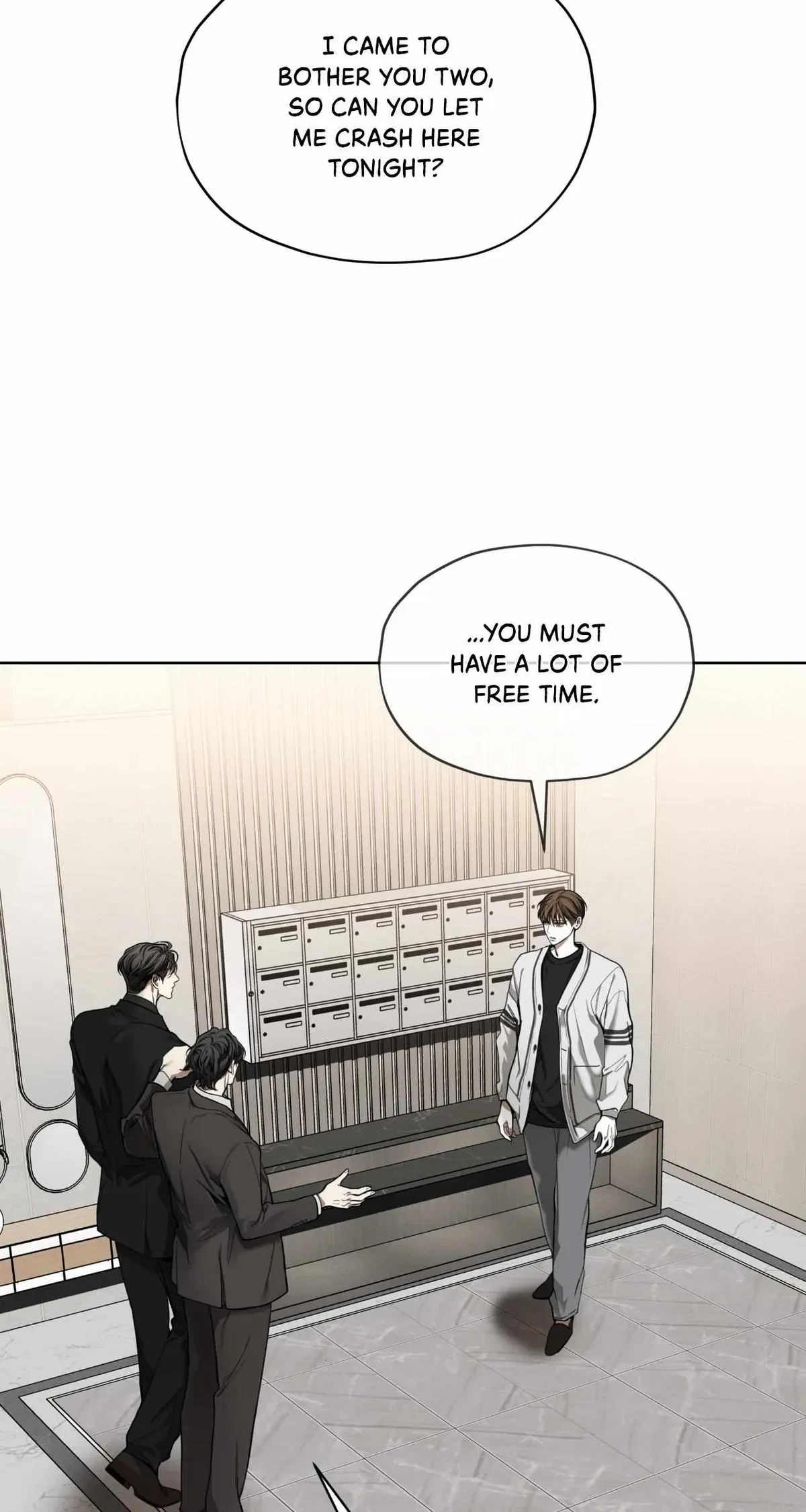 Chapter 131, page 5