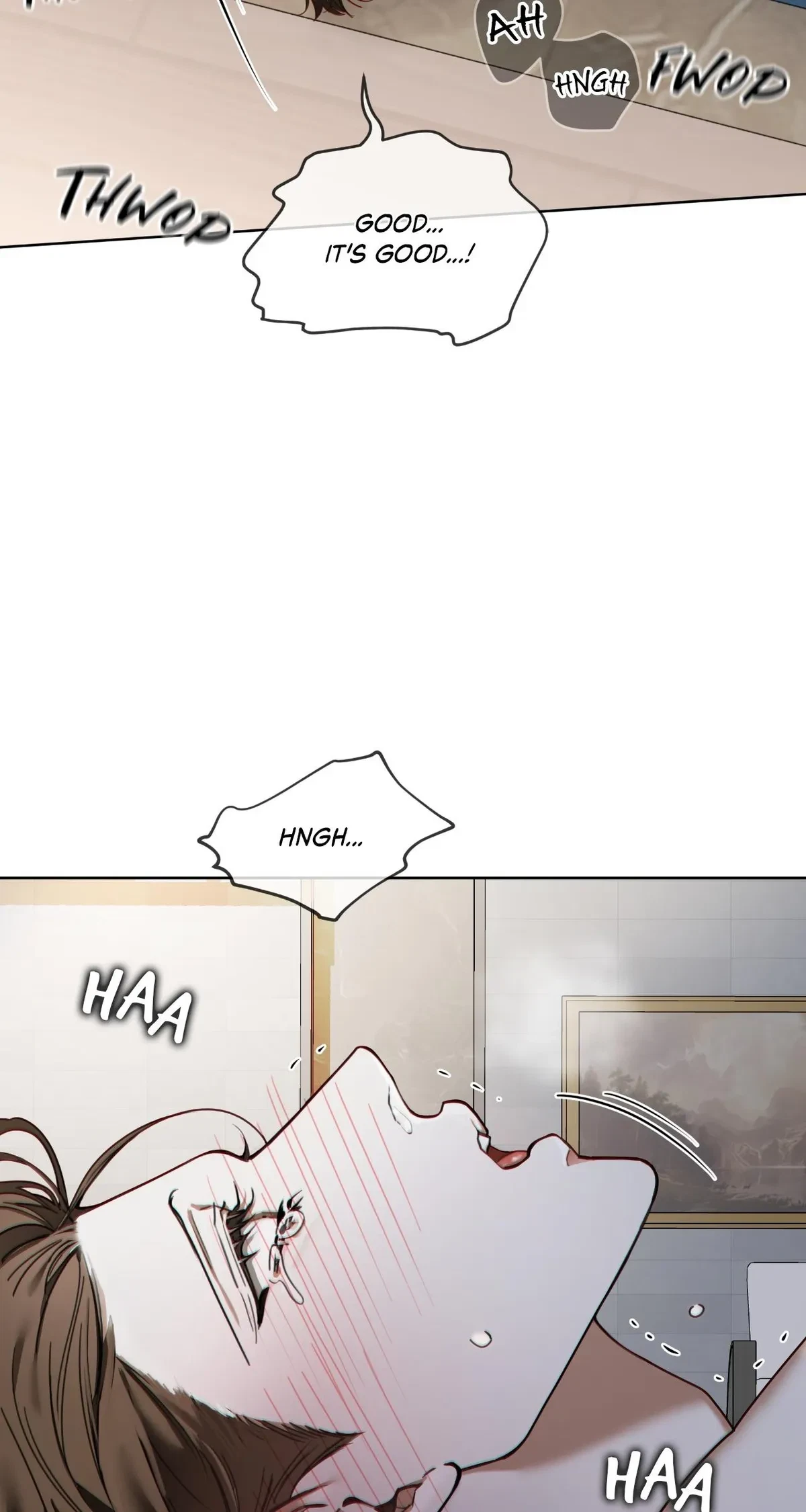 Chapter 131, page 50