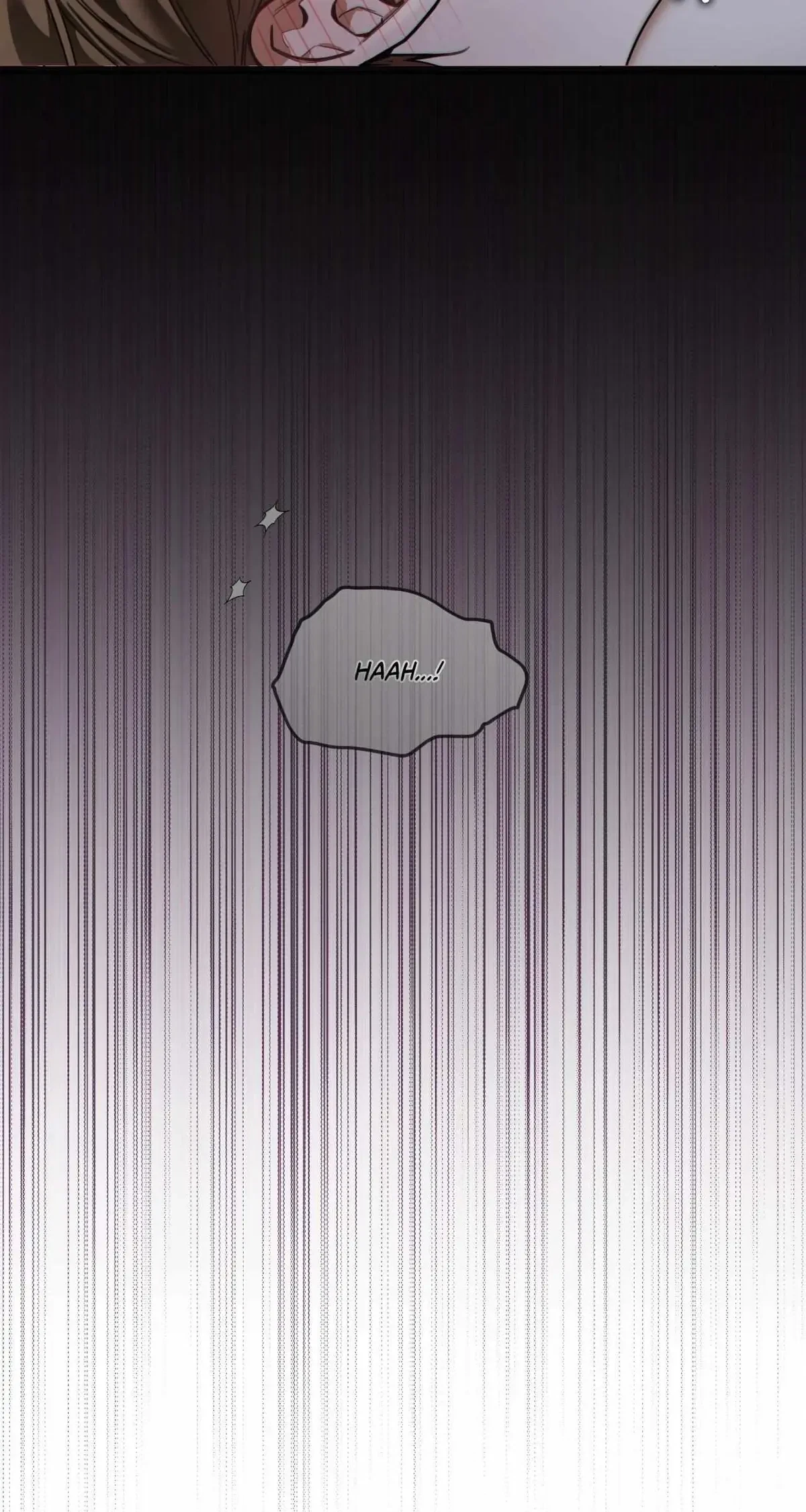 Chapter 131, page 51