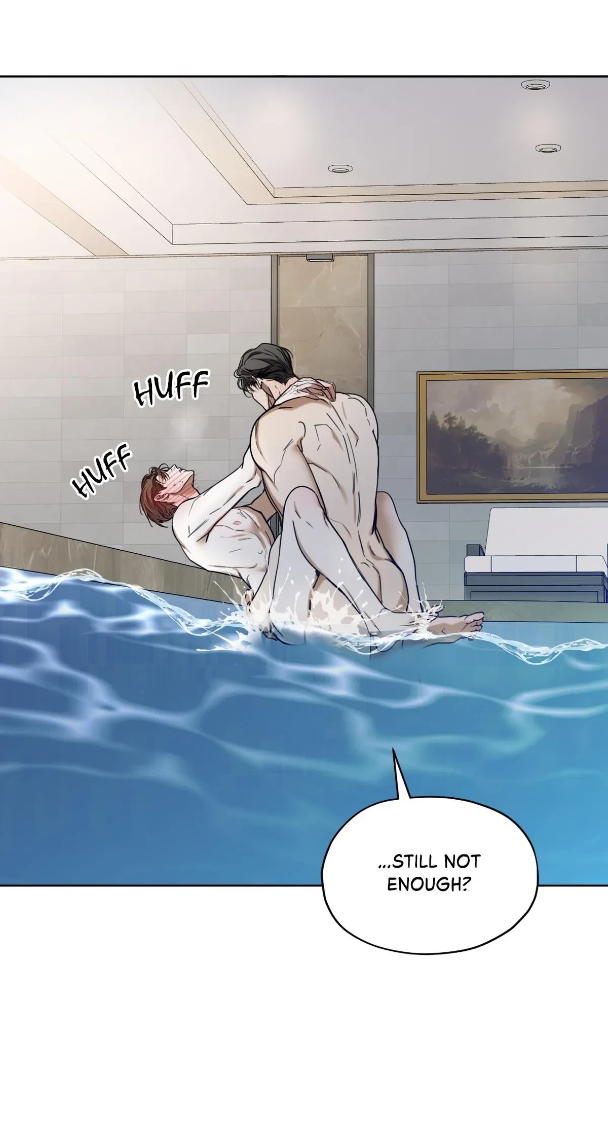 Chapter 131, page 53