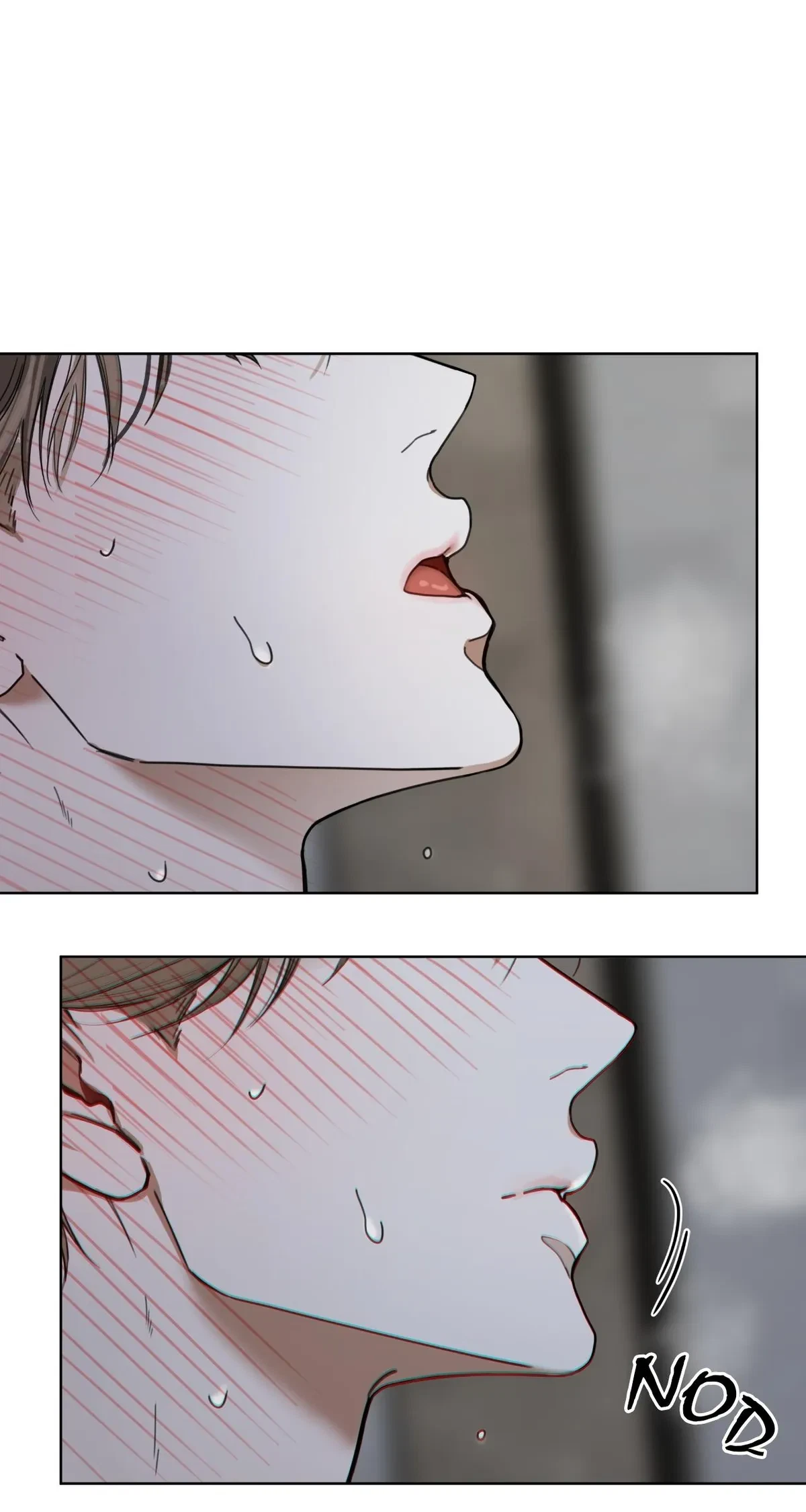Chapter 131, page 54