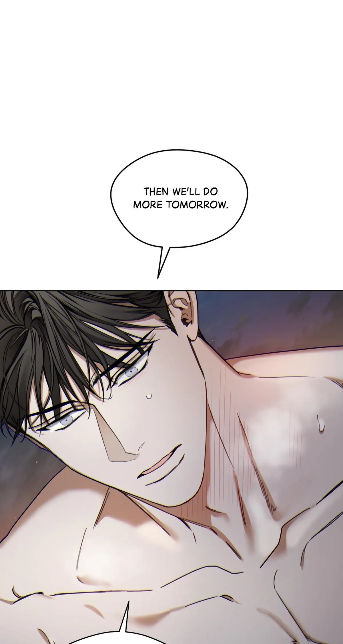 Chapter 131, page 55