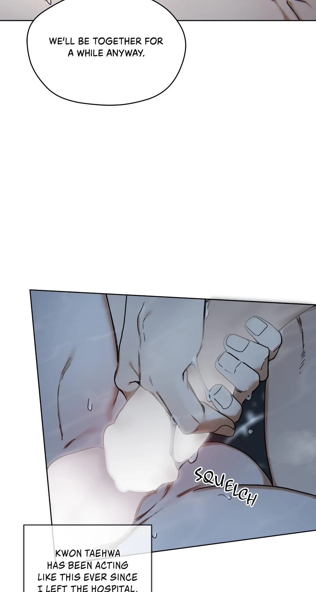 Chapter 131, page 56