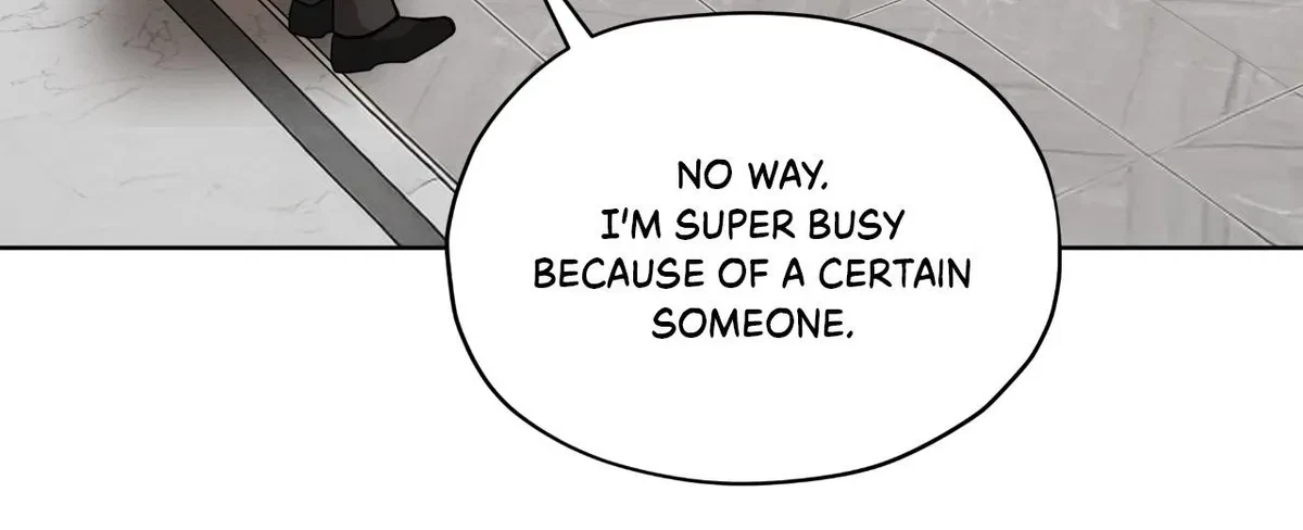 Chapter 131, page 6