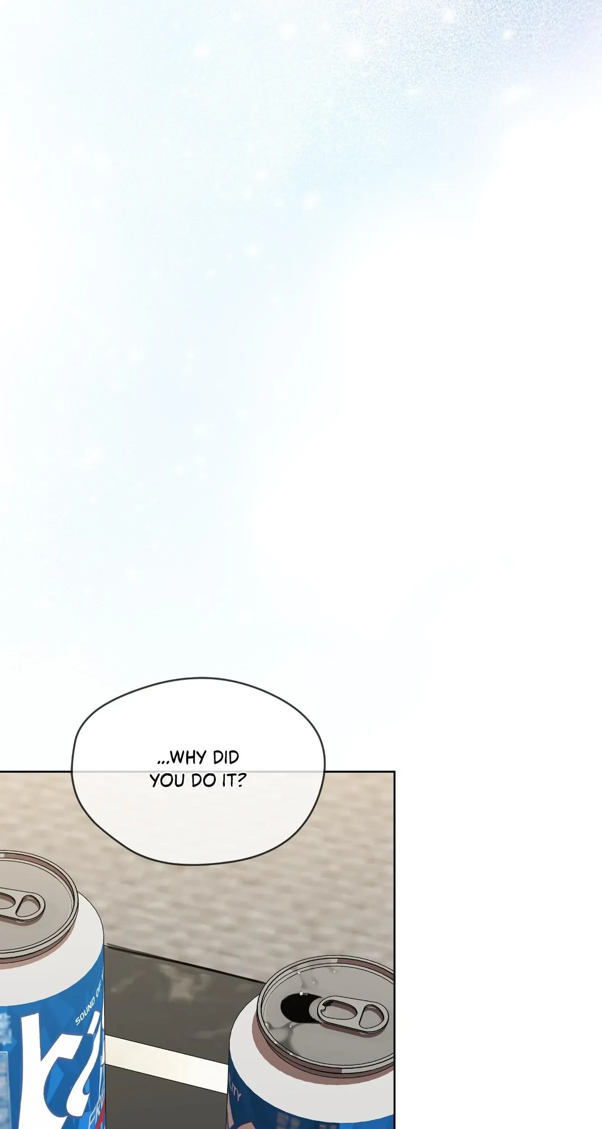 Chapter 131, page 60