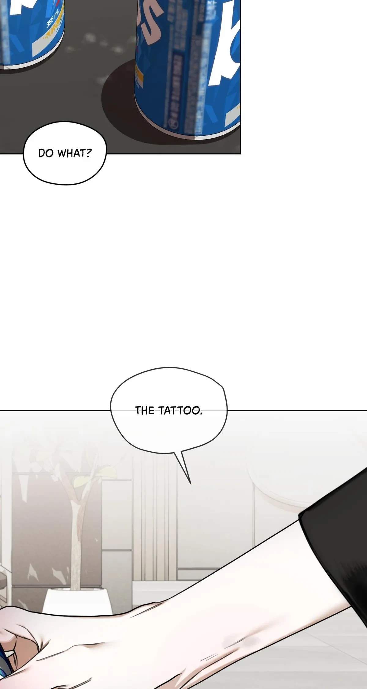 Chapter 131, page 61