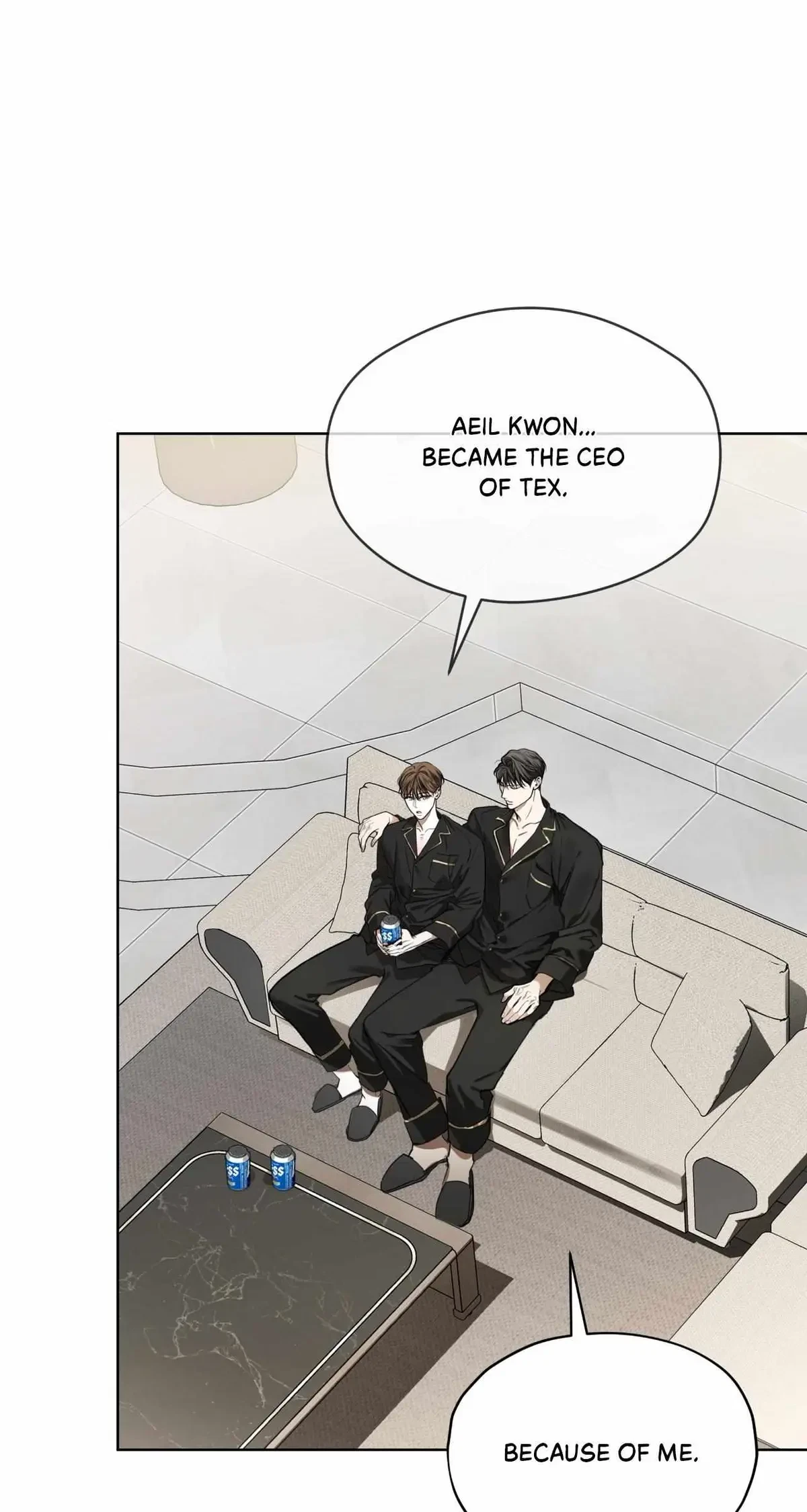 Chapter 131, page 63