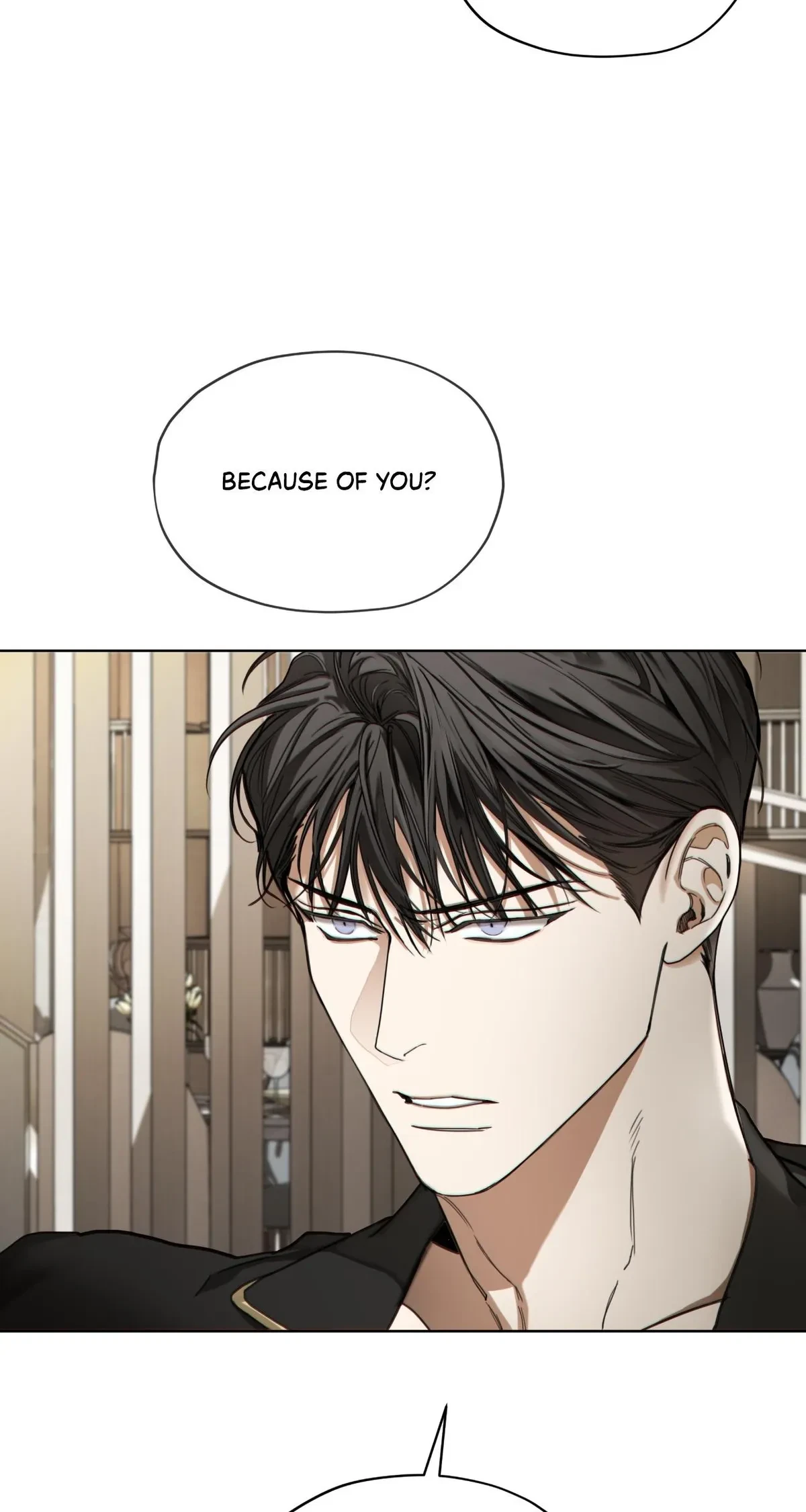Chapter 131, page 64