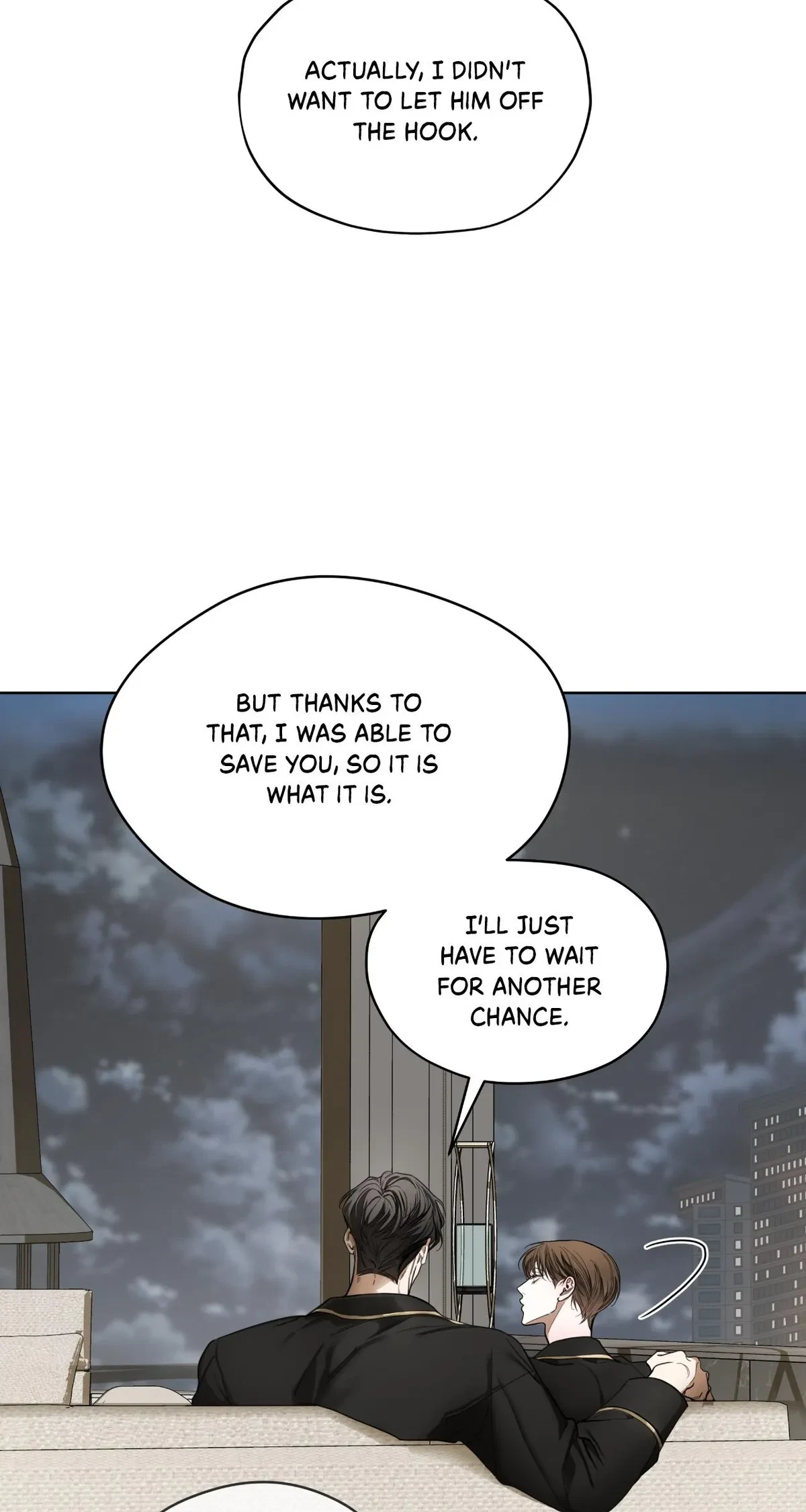 Chapter 131, page 65