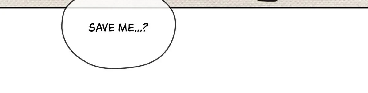 Chapter 131, page 66