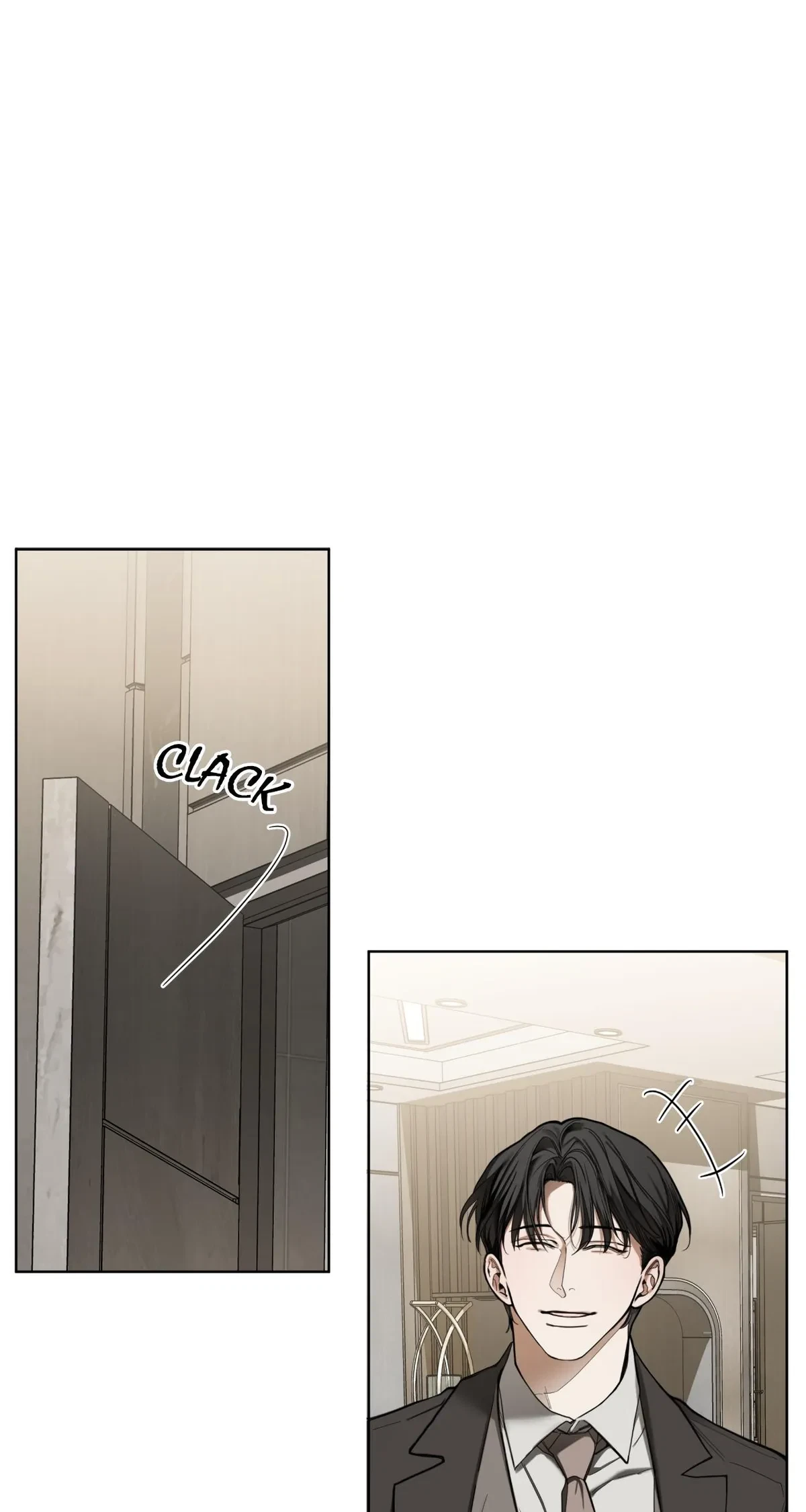 Chapter 131, page 67
