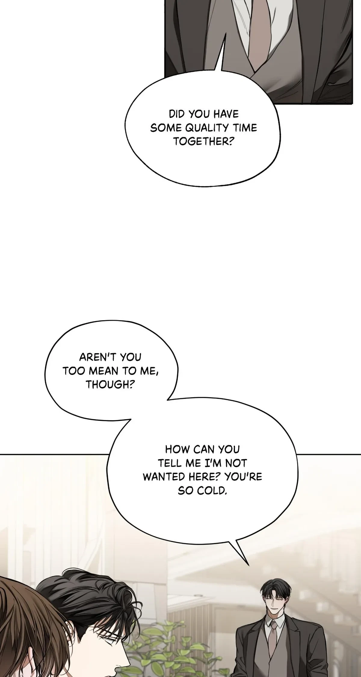 Chapter 131, page 68