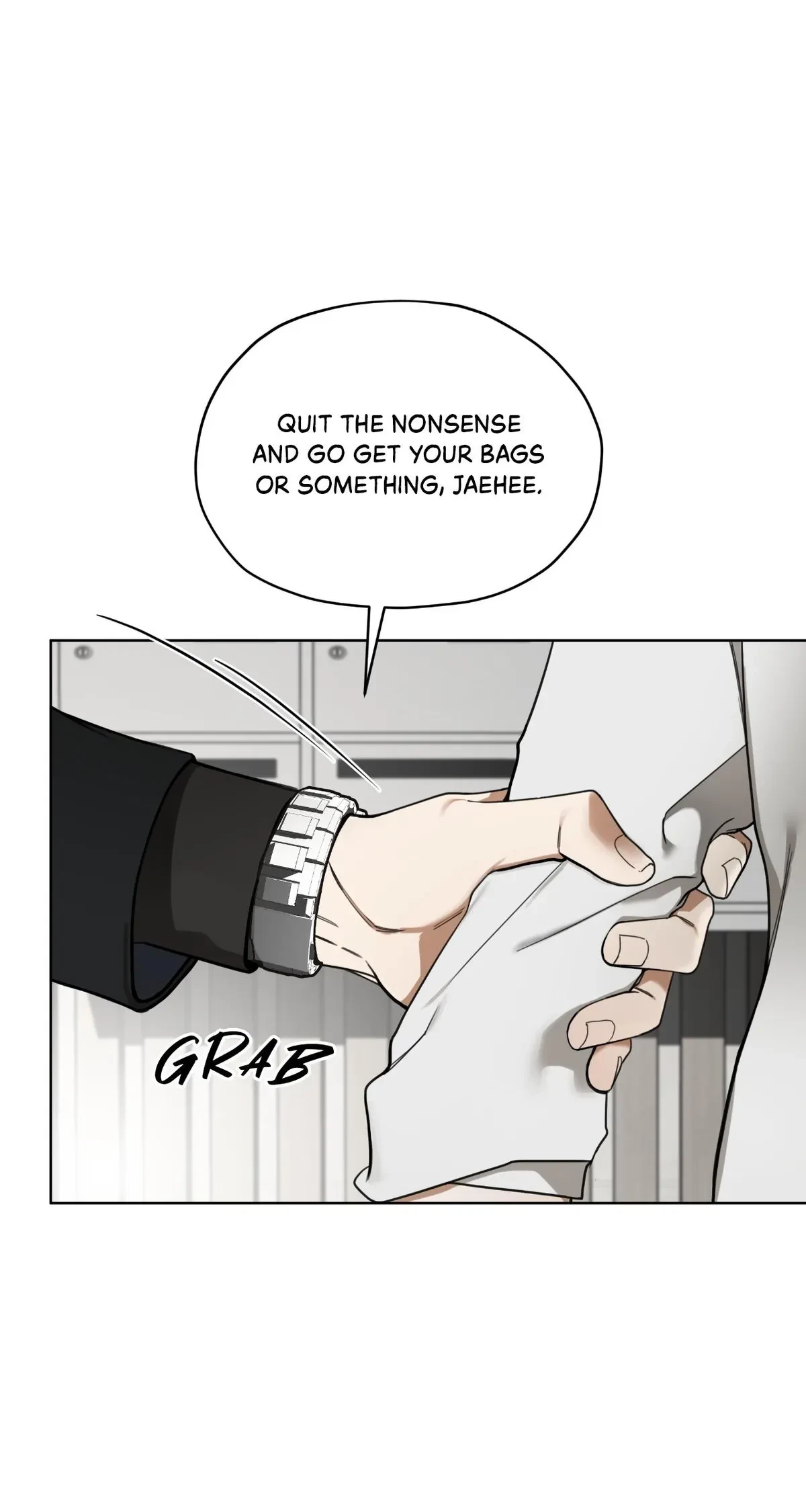Chapter 131, page 7
