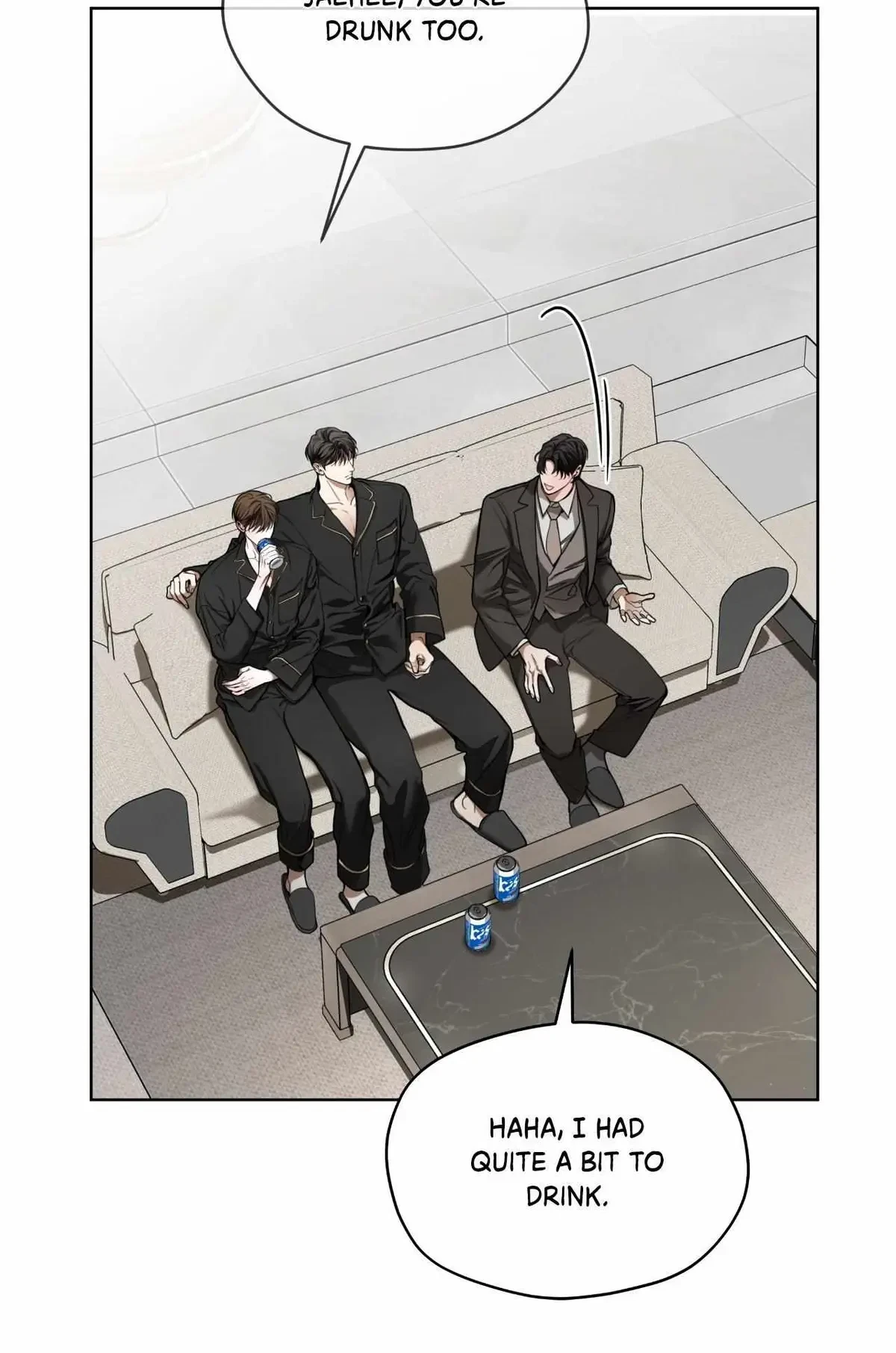 Chapter 131, page 71
