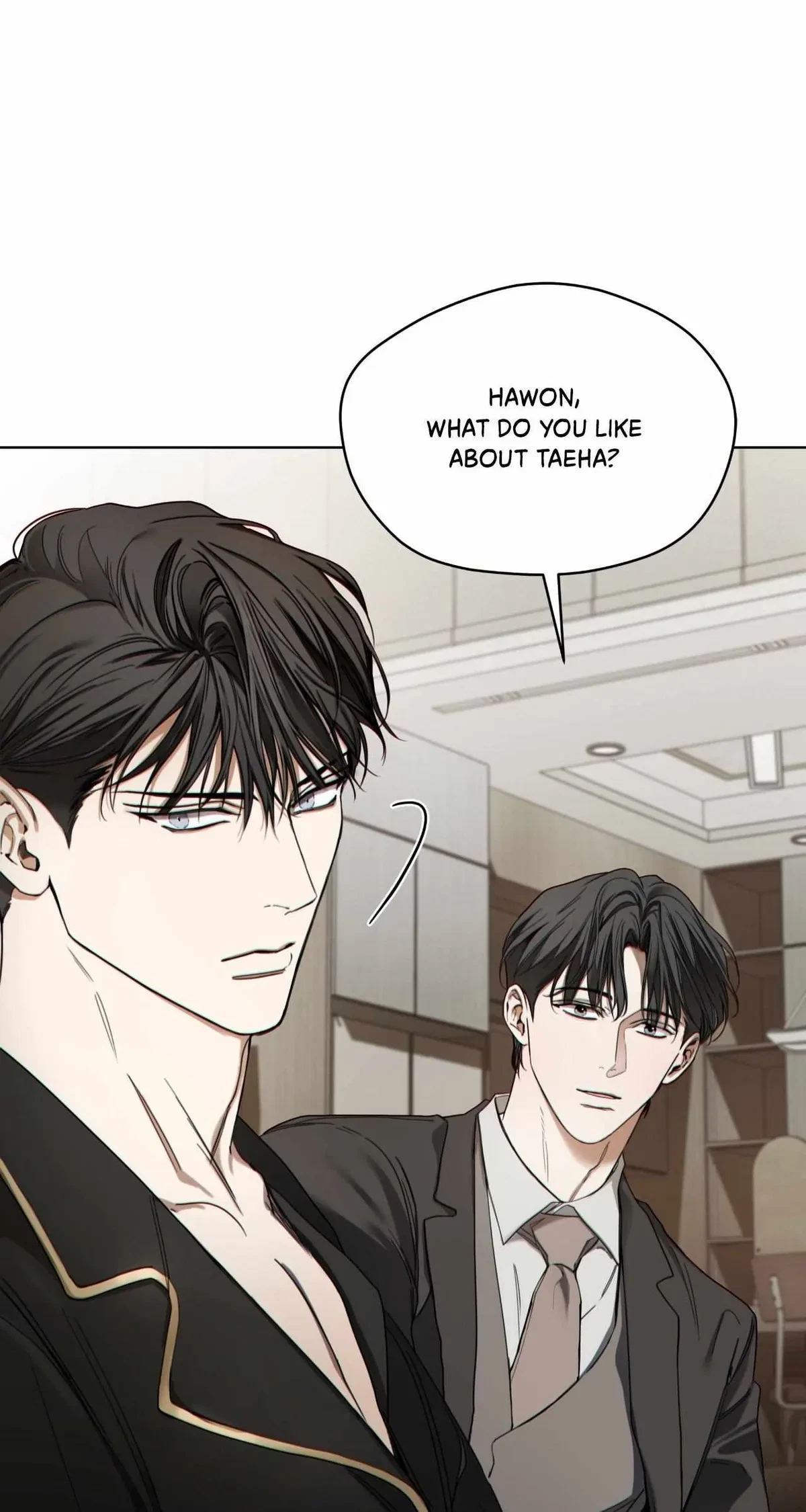 Chapter 131, page 73