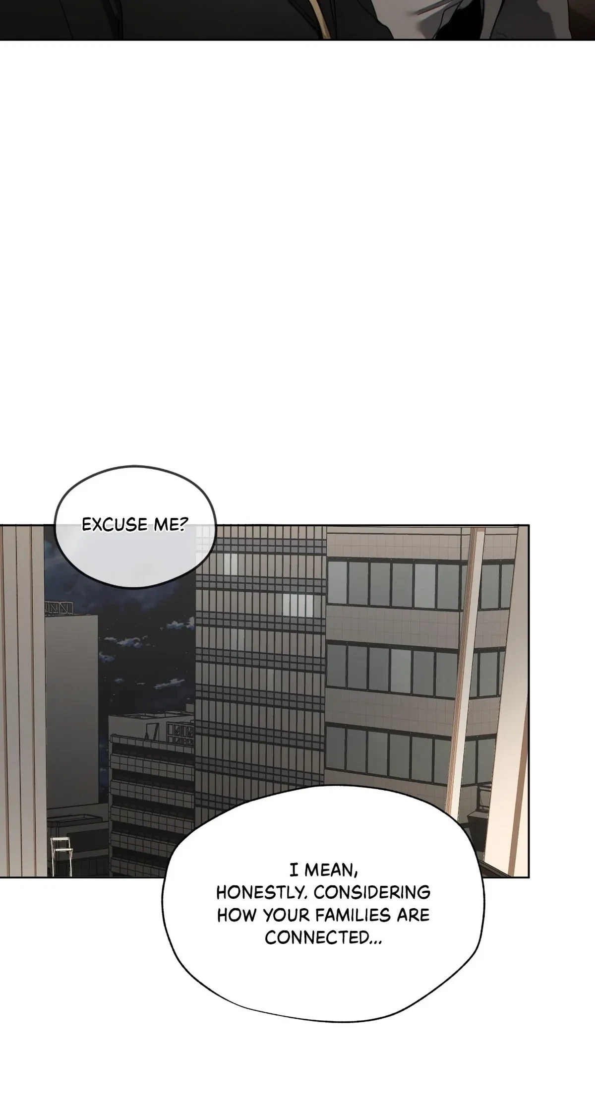Chapter 131, page 74