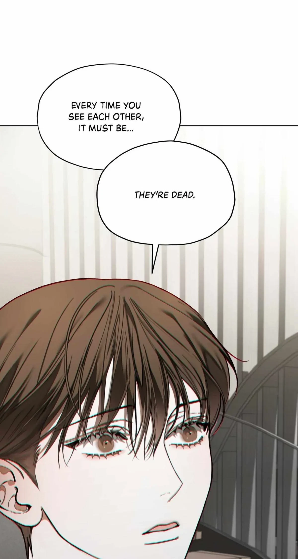 Chapter 131, page 75