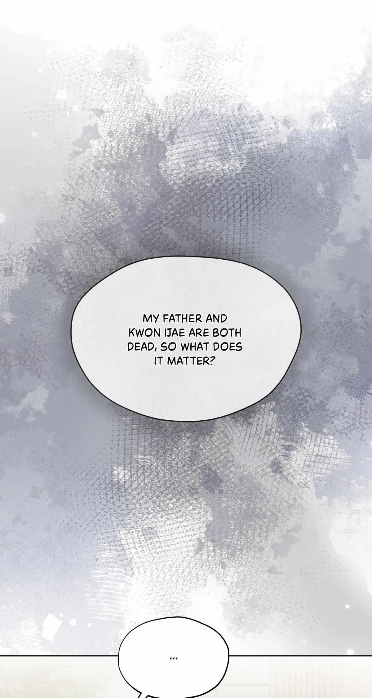 Chapter 131, page 77