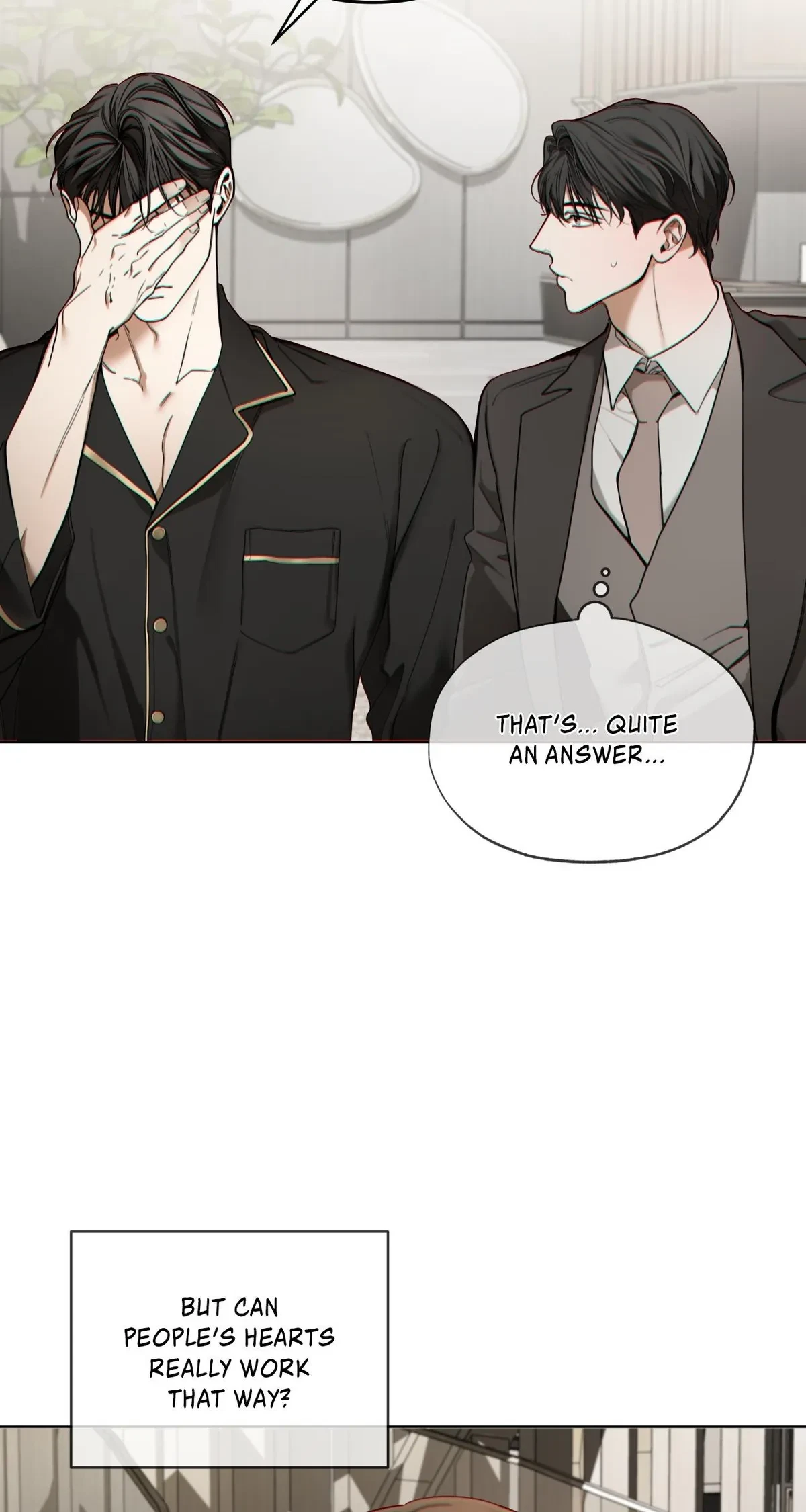 Chapter 131, page 78