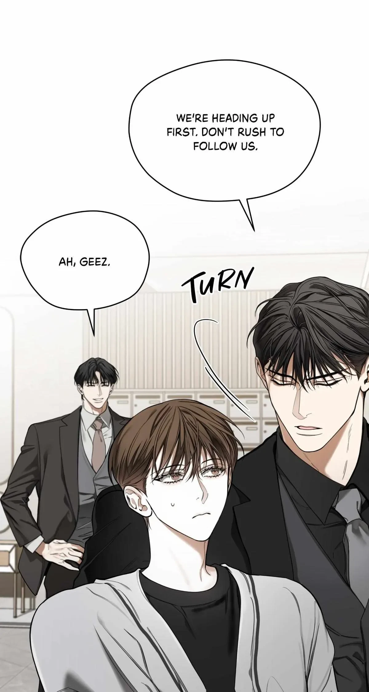 Chapter 131, page 8