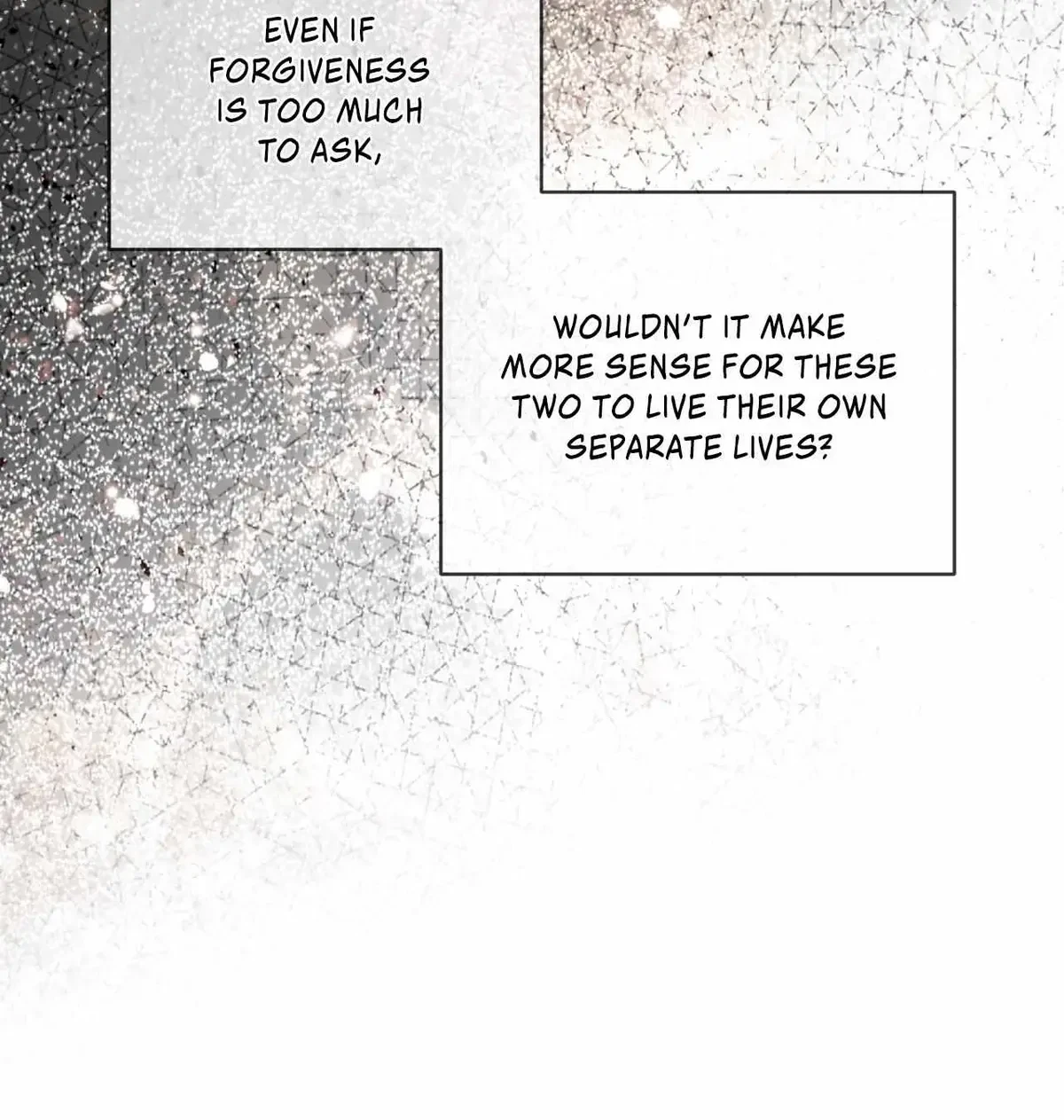 Chapter 131, page 80
