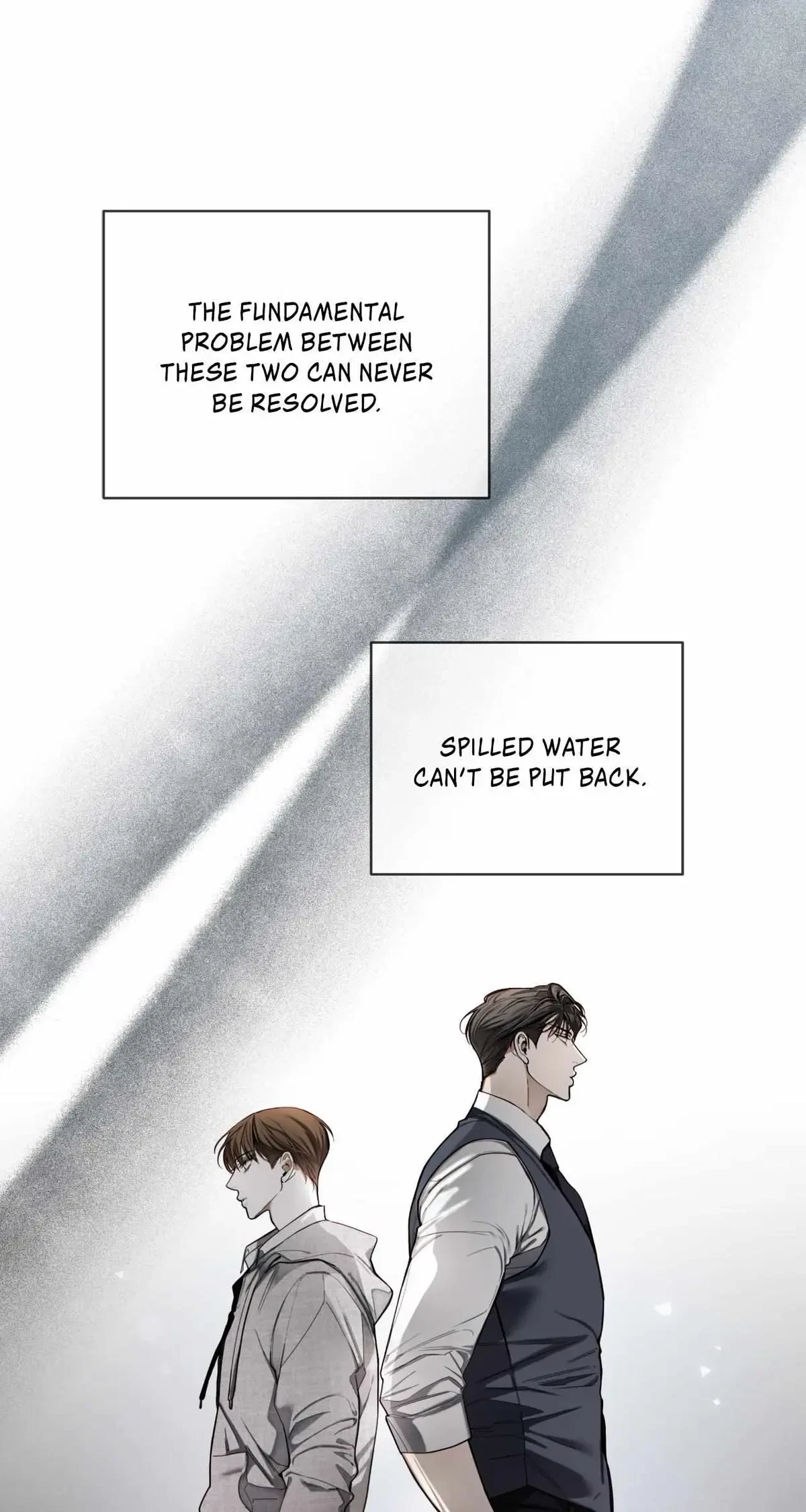 Chapter 131, page 82