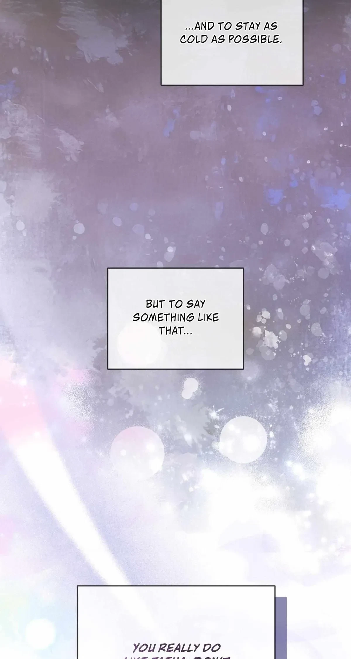 Chapter 131, page 84