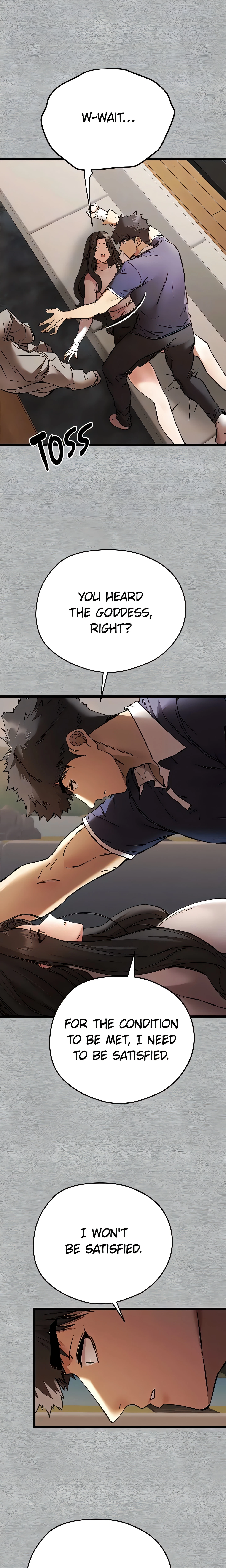 Chapter 75, page 10