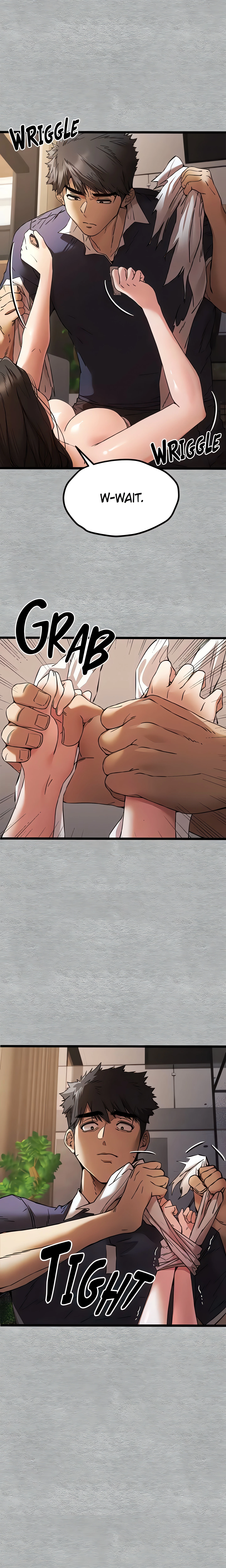 Chapter 75, page 12