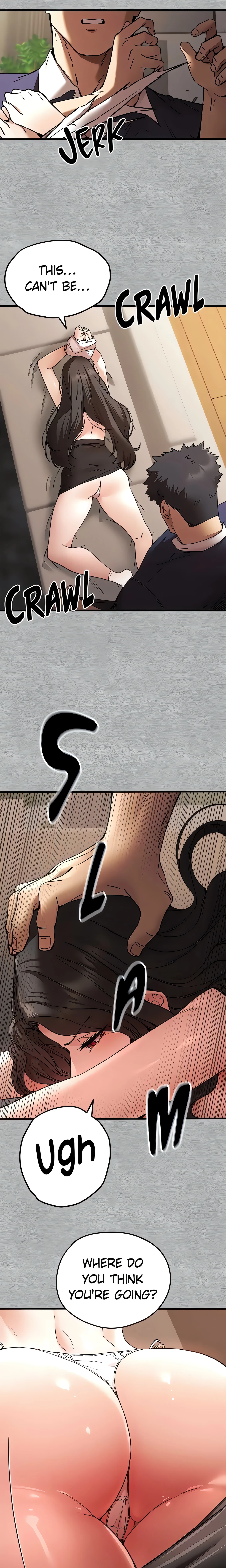 Chapter 75, page 13
