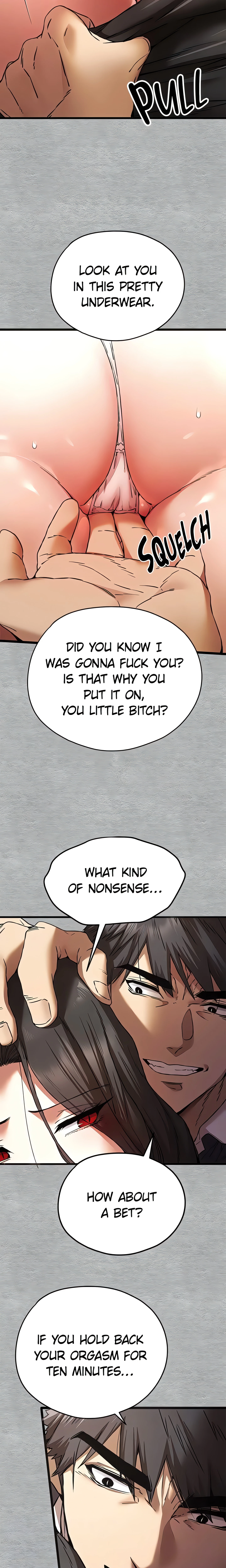 Chapter 75, page 14