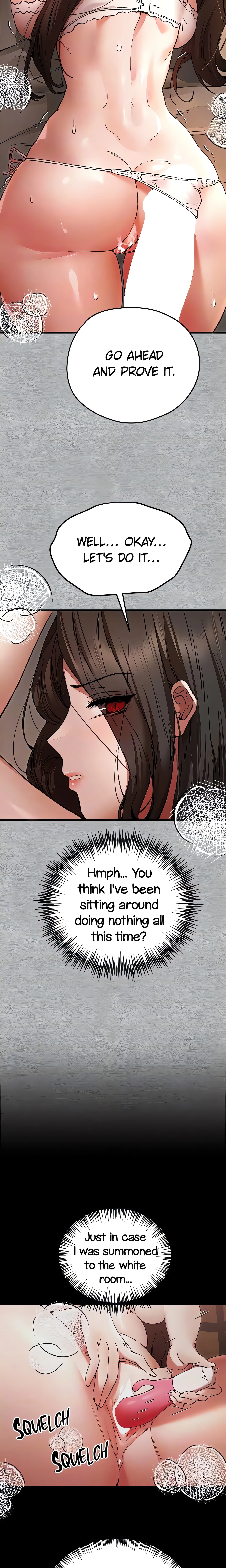 Chapter 75, page 16