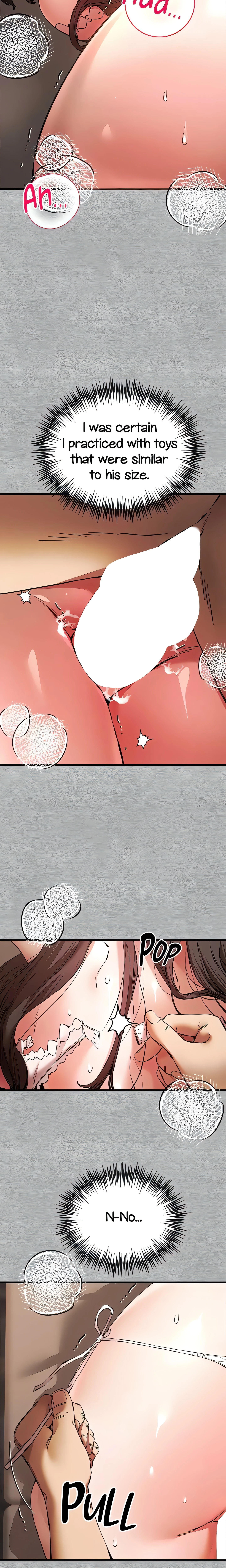 Chapter 75, page 20
