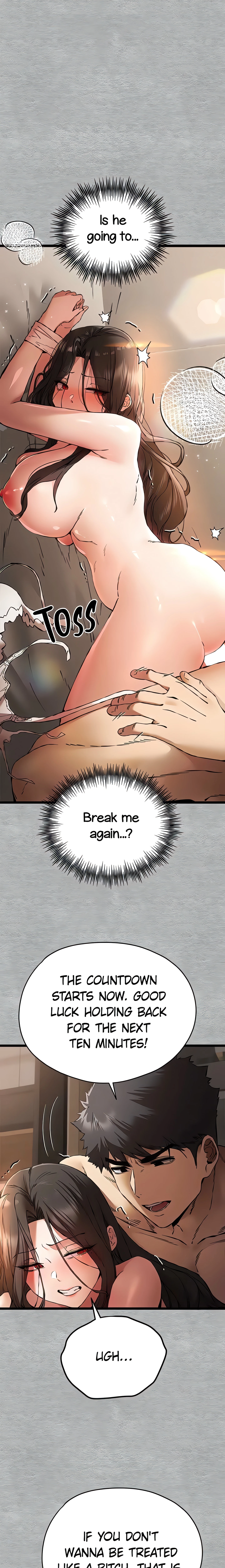 Chapter 75, page 21