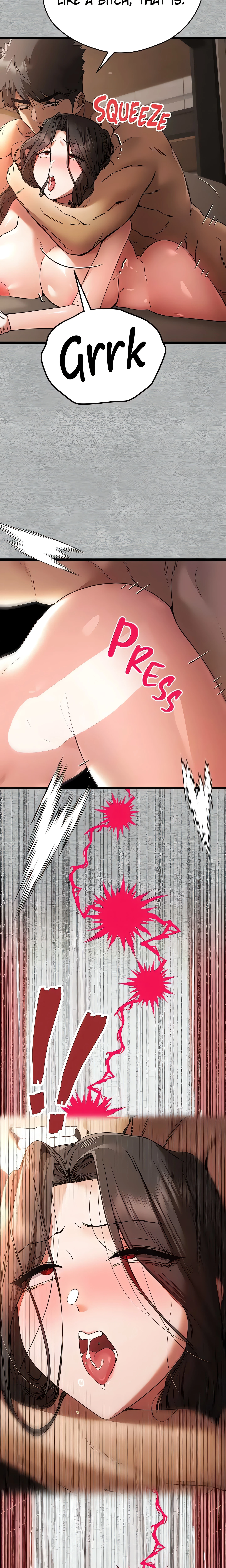 Chapter 75, page 22