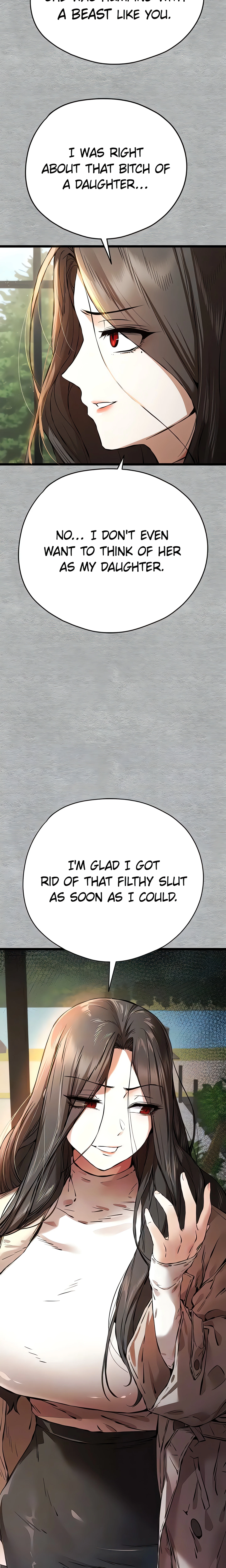 Chapter 75, page 5
