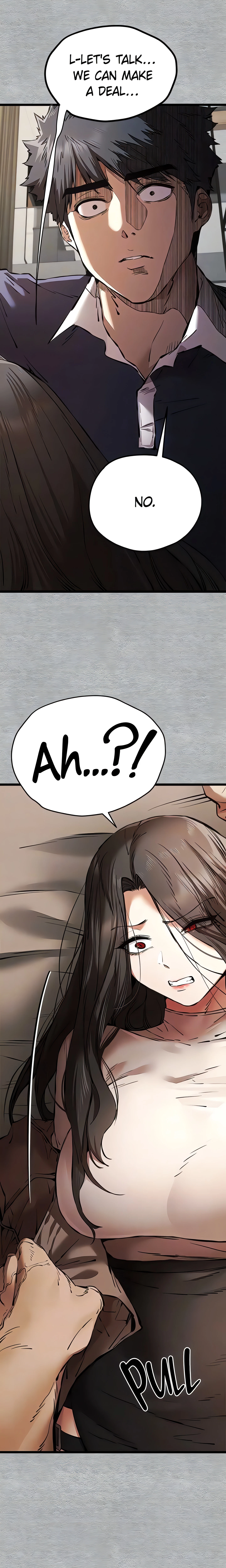 Chapter 75, page 9