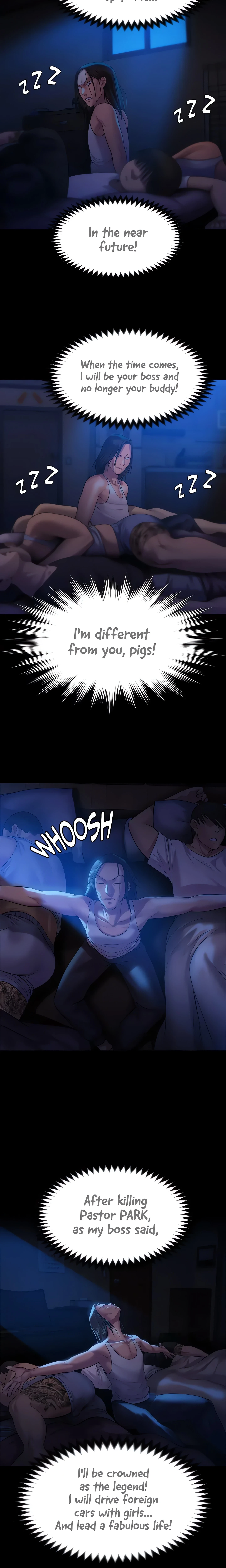 Chapter 199, page 11
