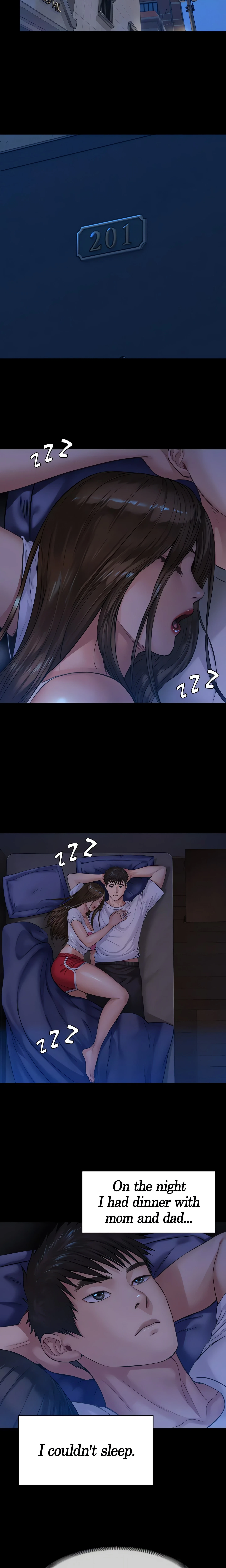 Chapter 199, page 13