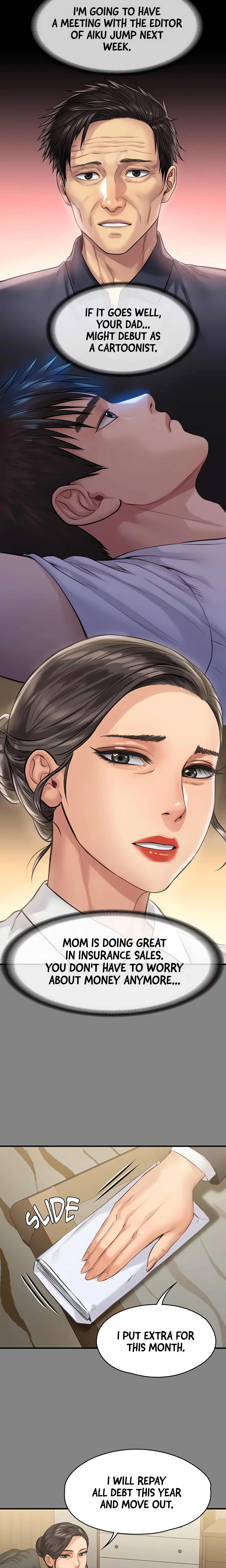 Chapter 199, page 14