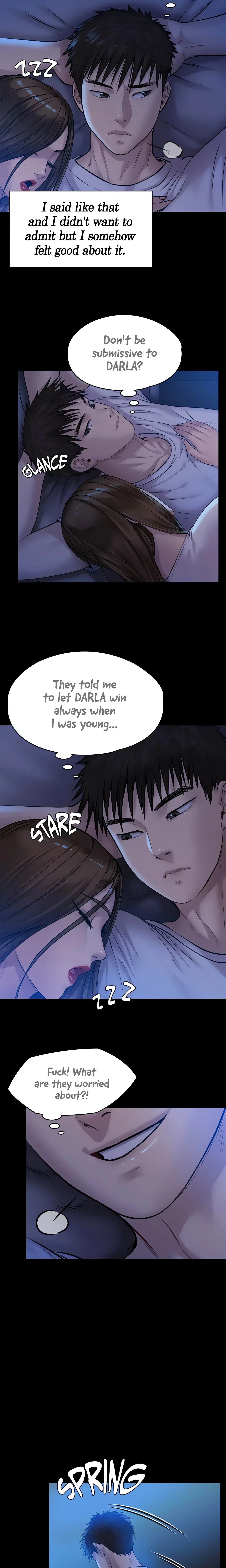 Chapter 199, page 16